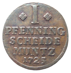 Braunschweig-Hannover 1725a.png