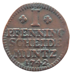 Braunschweig-Hannover 1742a.png