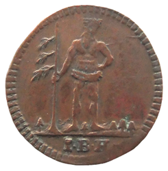 Braunschweig-Hannover 1742b.png