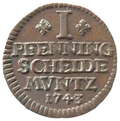 Braunschweig-Hannover 1743a.png
