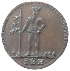 Braunschweig-Hannover 1743b.png