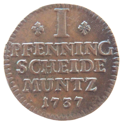 Braunschweig-Hannover 1737a.png