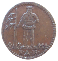 Braunschweig-Hannover 1737b.png