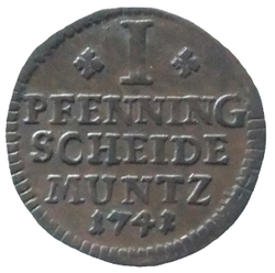 Braunschweig-Hannover 1741a.png