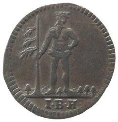 Braunschweig-Hannover 1741b.png