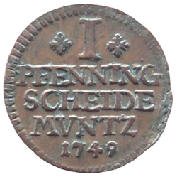 Braunschweig-Hannover 1749a.png