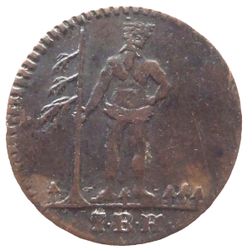 Braunschweig-Hannover 1749d.png