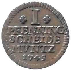 Braunschweig-Hannover 1745a.png
