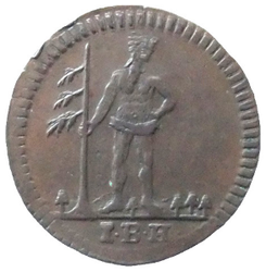 Braunschweig-Hannover 1745b.png