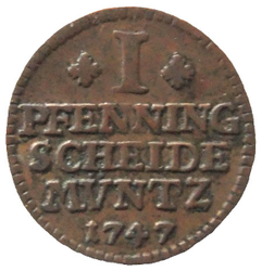 Braunschweig-Hannover 1747a.png