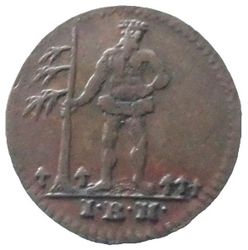 Braunschweig-Hannover 1755b.png
