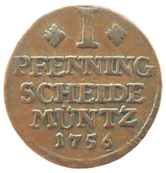 Braunschweig-Hannover 1756a.png