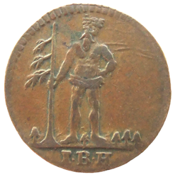 Braunschweig-Hannover 1756b.png
