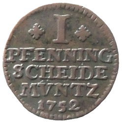 Braunschweig-Hannover 1752a.png