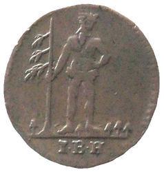 Braunschweig-Hannover 1752b.png