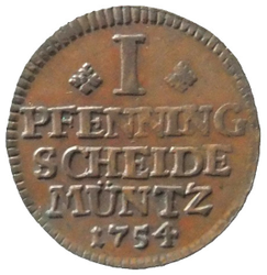 Braunschweig-Hannover 1754a.png
