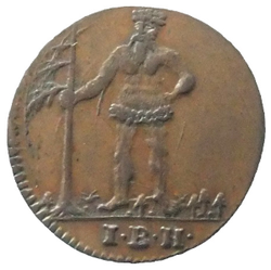 Braunschweig-Hannover 1754b.png