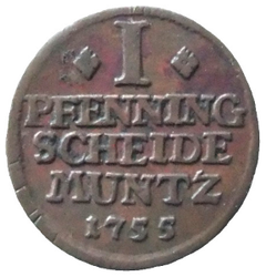 Braunschweig-Hannover 1755a.png