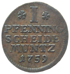 Braunschweig-Hannover 1759a.png