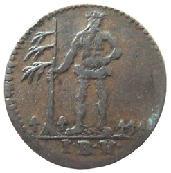 Braunschweig-Hannover 1759b.png