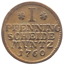 Braunschweig-Hannover 1760a.png