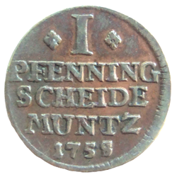 Braunschweig-Hannover 1758a.png