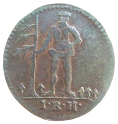 Braunschweig-Hannover 1758b.png