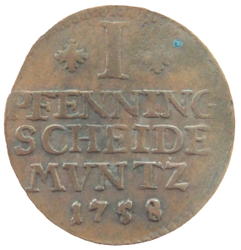 Braunschweig-Hannover 1758c.png