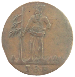 Braunschweig-Hannover 1758d.png