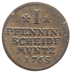 Braunschweig-Hannover 1765a.png