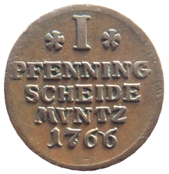 Braunschweig-Hannover 1766a.png