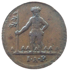 Braunschweig-Hannover 1766b.png