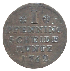 Braunschweig-Hannover 1762a.png