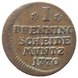 Braunschweig-Hannover 1770a.png