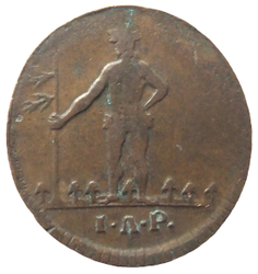 Braunschweig-Hannover 1770b.png