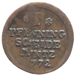 Braunschweig-Hannover 1772a.png