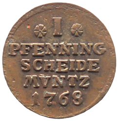 Braunschweig-Hannover 1768a.png
