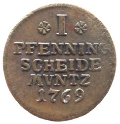 Braunschweig-Hannover 1769a.png
