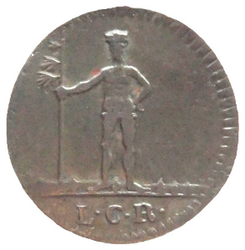 Braunschweig-Hannover 1778b.png