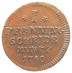 Braunschweig-Hannover 1780a.png