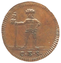 Braunschweig-Hannover 1780b.png