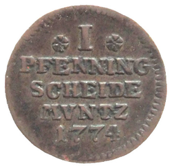 Braunschweig-Hannover 1774a.png