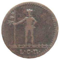 Braunschweig-Hannover 1774b.png