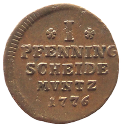 Braunschweig-Hannover 1776a.png