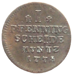 Braunschweig-Hannover 1778a.png