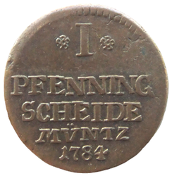 Braunschweig-Hannover 1784a.png