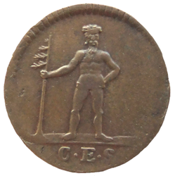 Braunschweig-Hannover 1784b.png