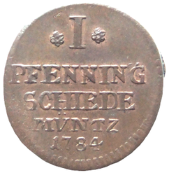 Braunschweig-Hannover 1784c.png