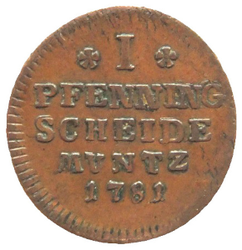 Braunschweig-Hannover 1781a.png