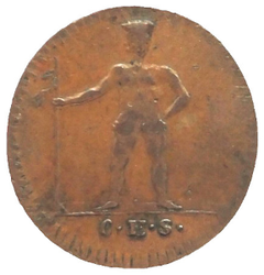 Braunschweig-Hannover 1781b.png